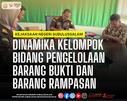 news-img