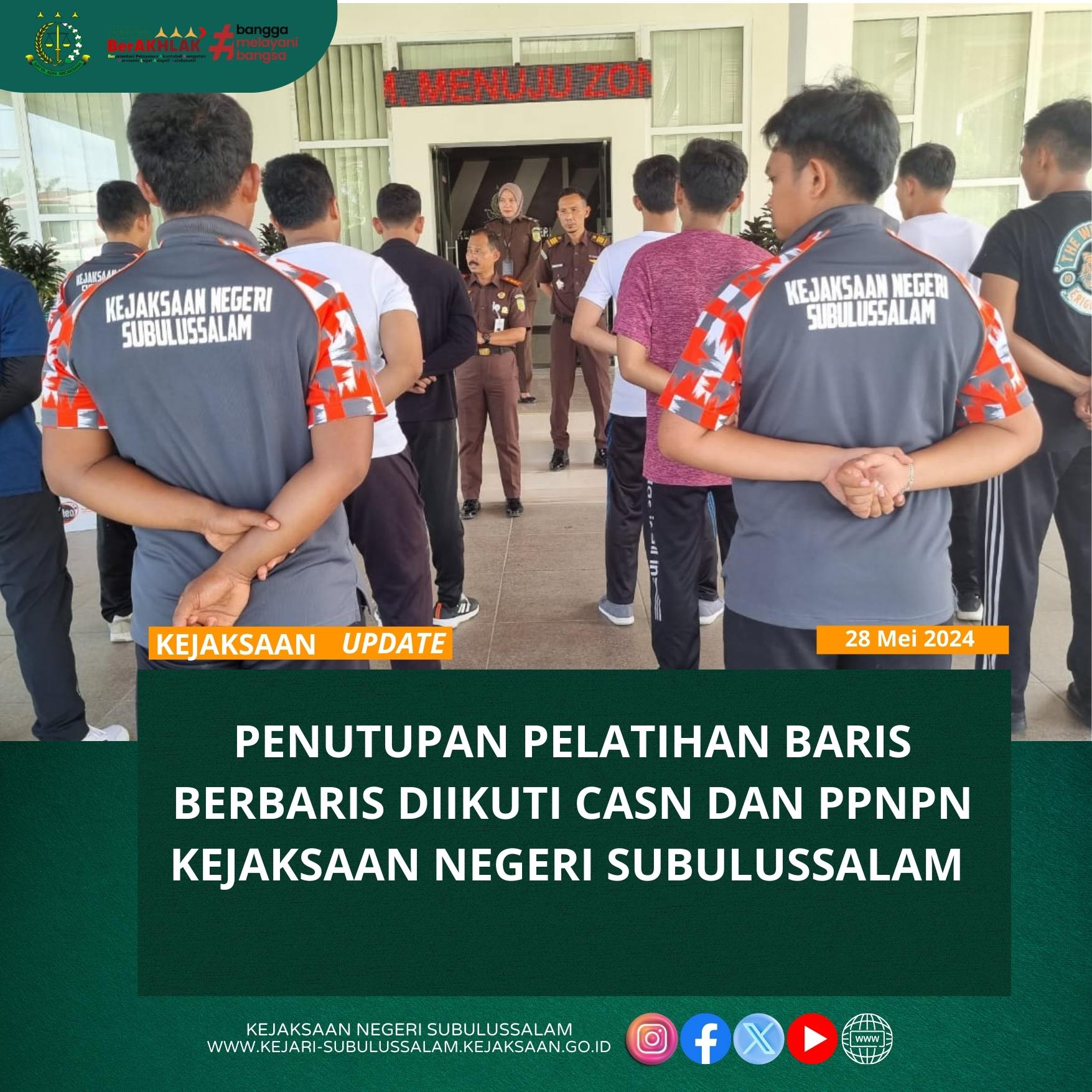 news-img