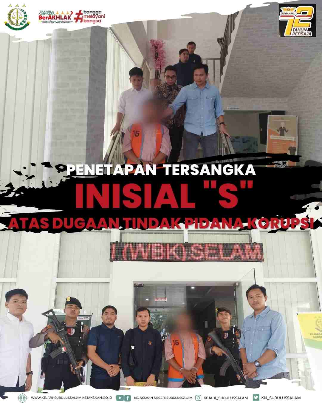 news-img