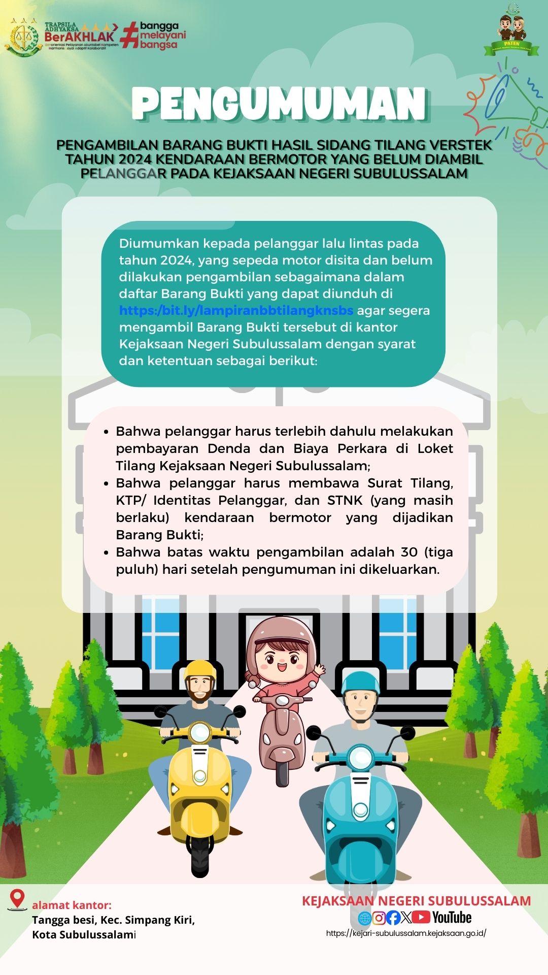 news-img