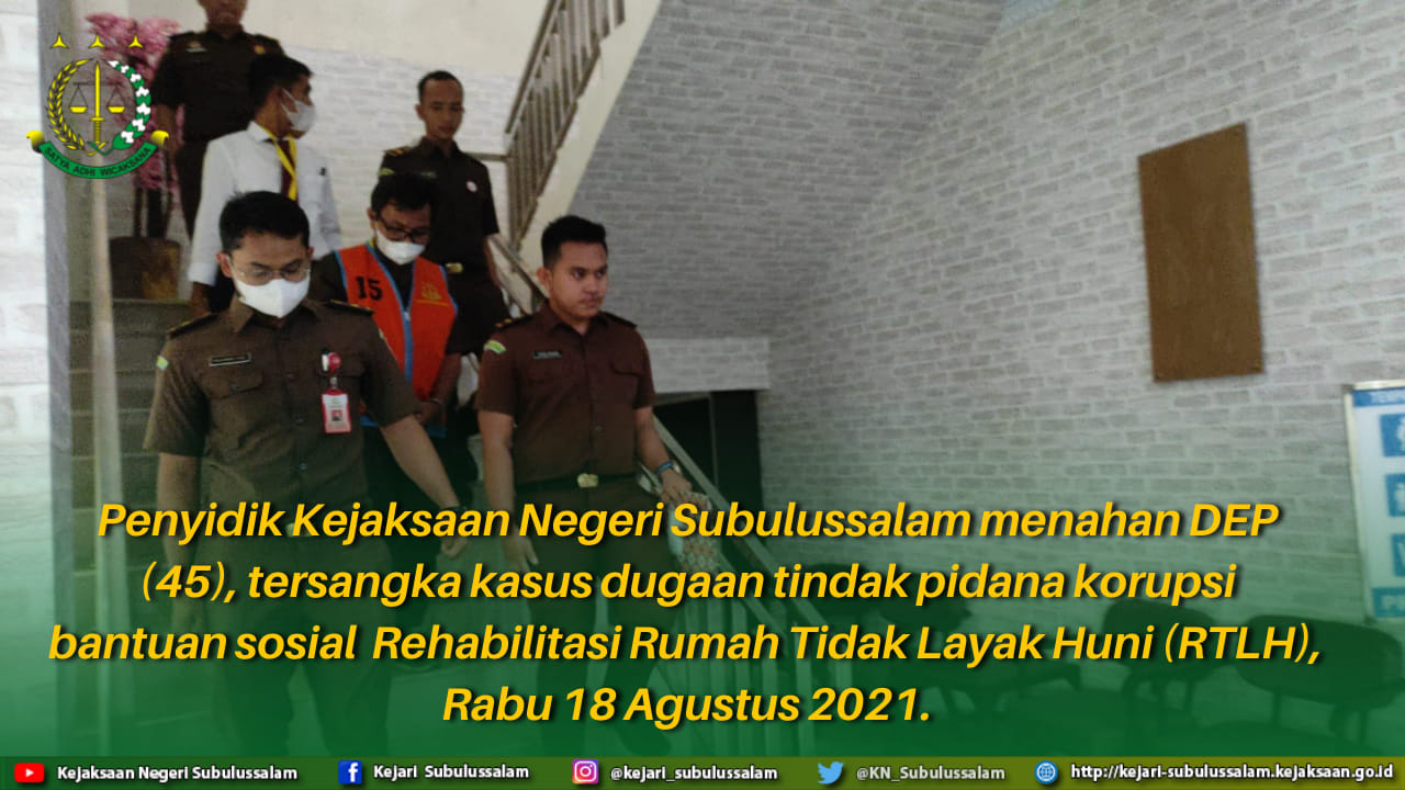 news-img