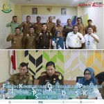 ls-img